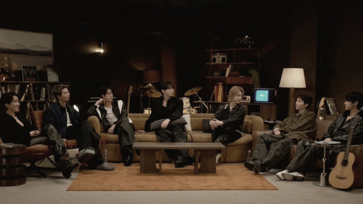  𝑠𝑖𝑗 🪭 tweet media