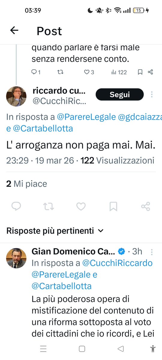 Barbara🧡🧡🧡 tweet media