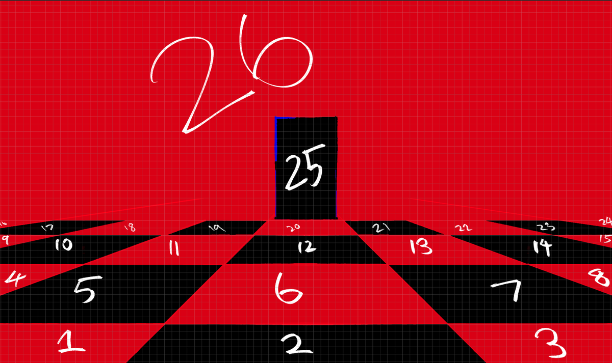 PEAR哥🇭🇰 tweet media