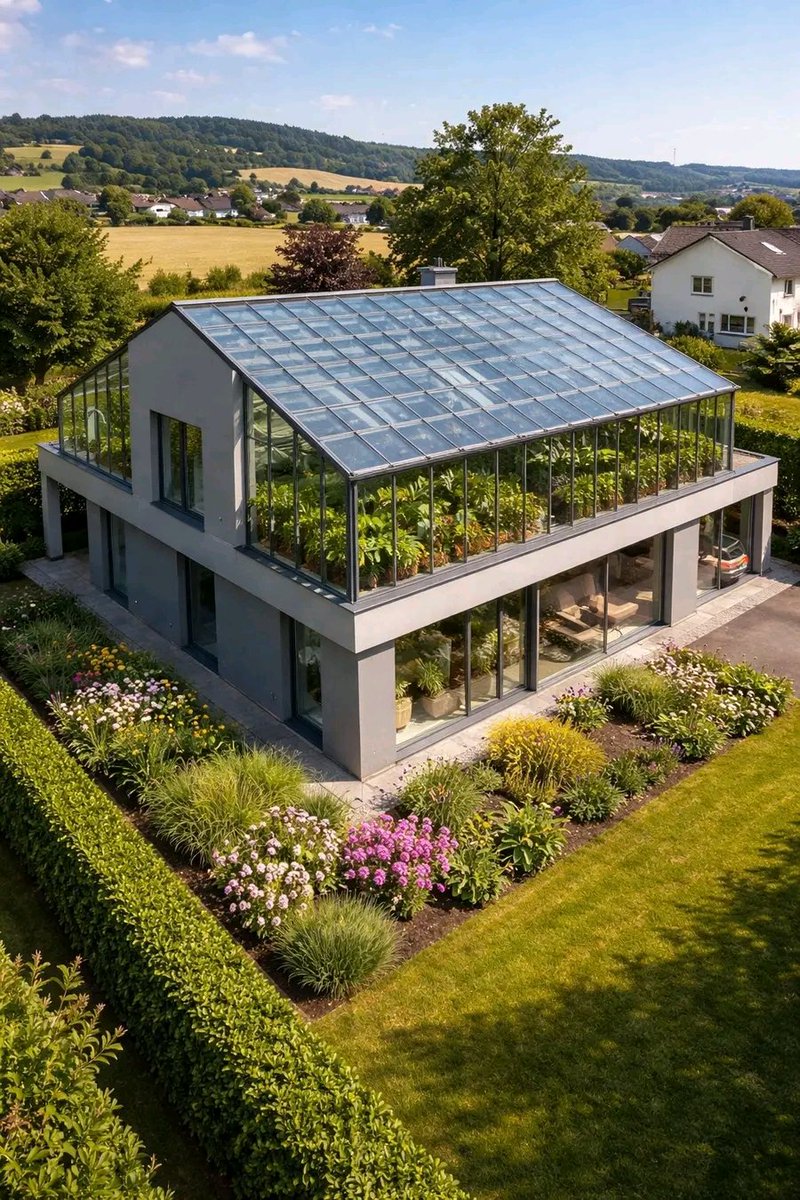 Economics and Agriculture tweet media