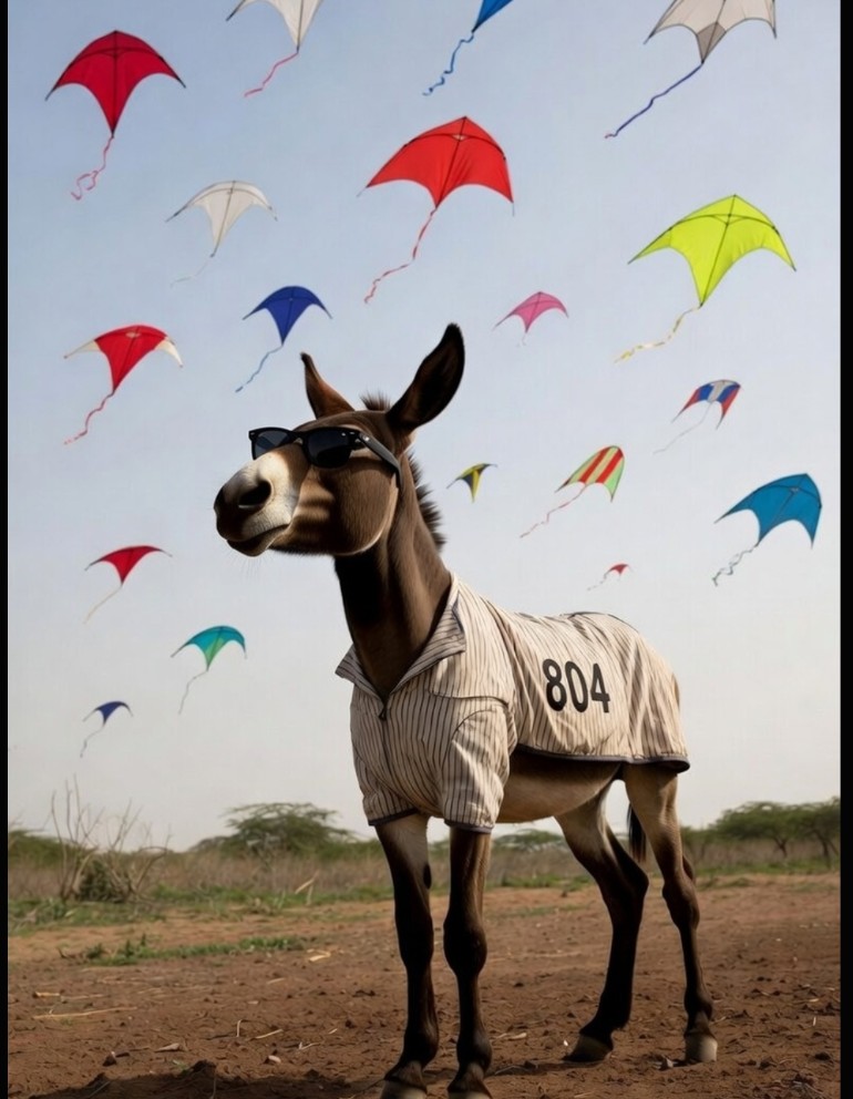 Loki - 🇵🇰 tweet media