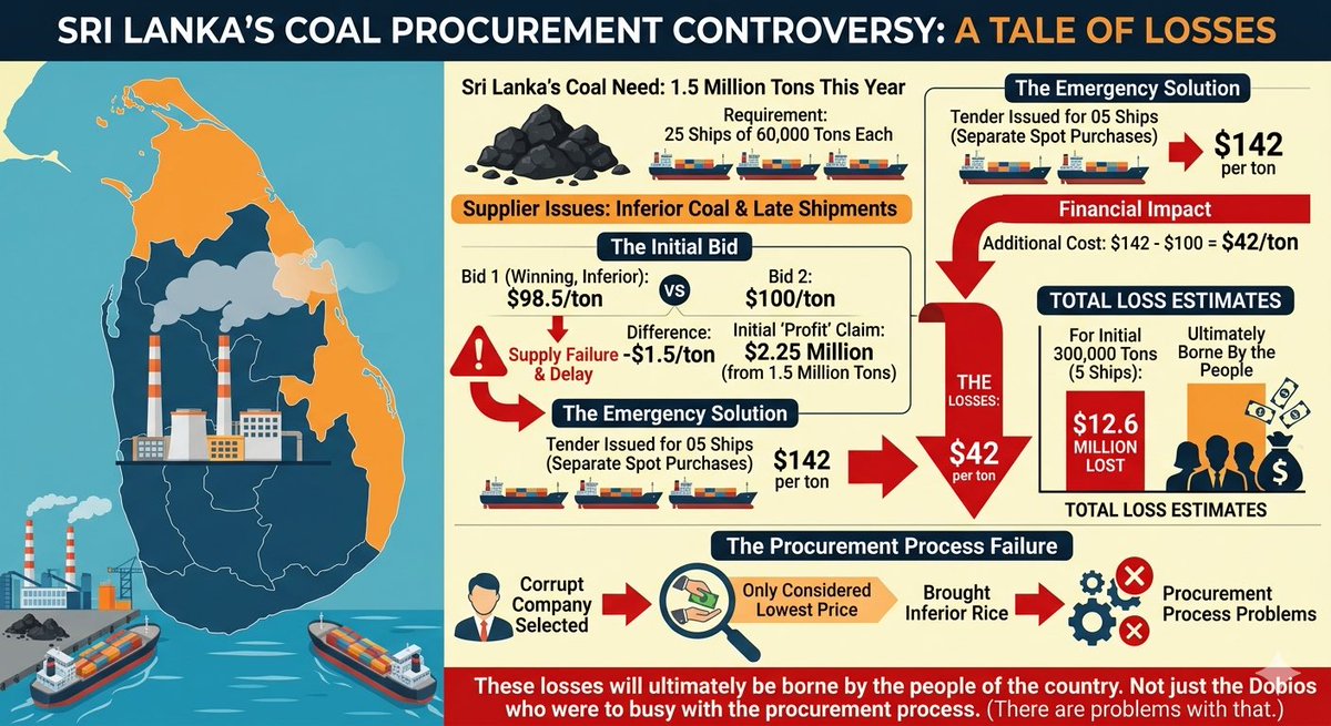 Jinath Premaratne tweet media