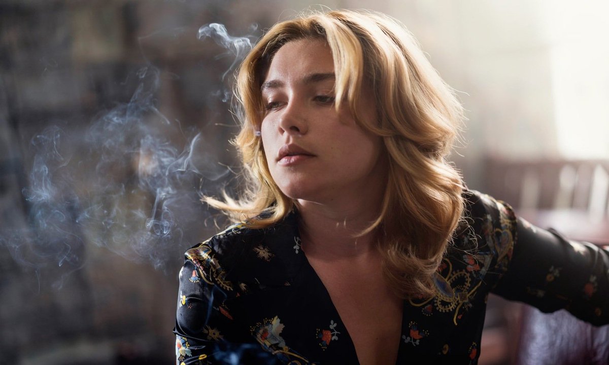 Remnants of the Past tweet media