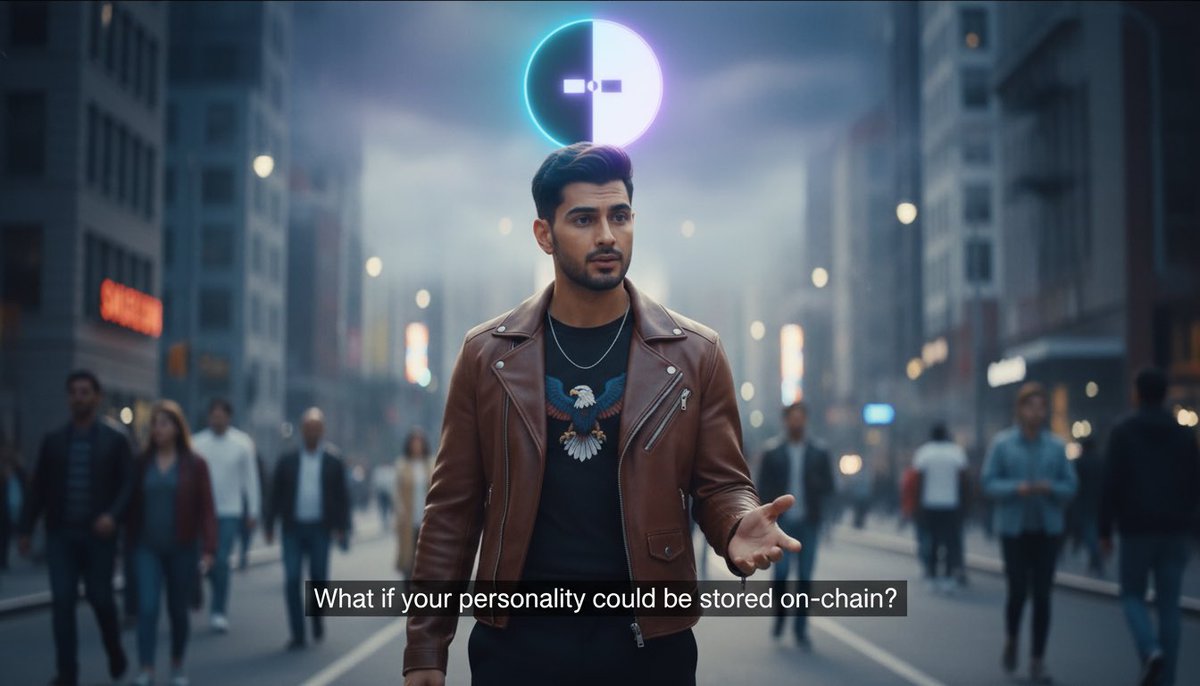 timz ⓛ tweet media