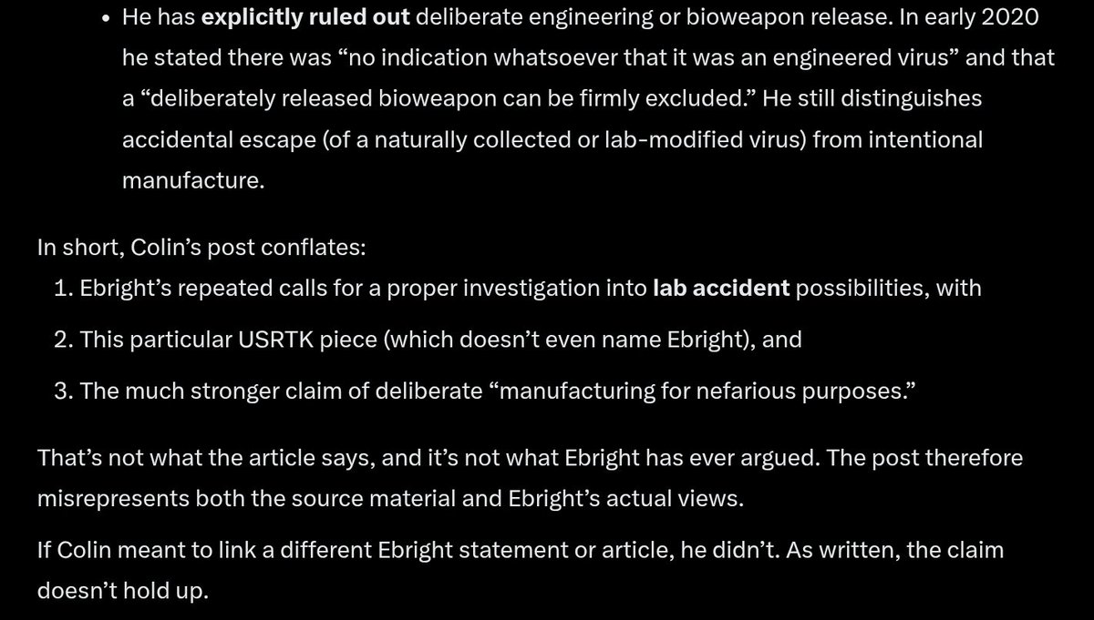 Fiendish Innocence tweet media