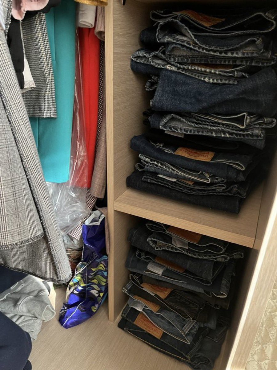 Сергей tweet media