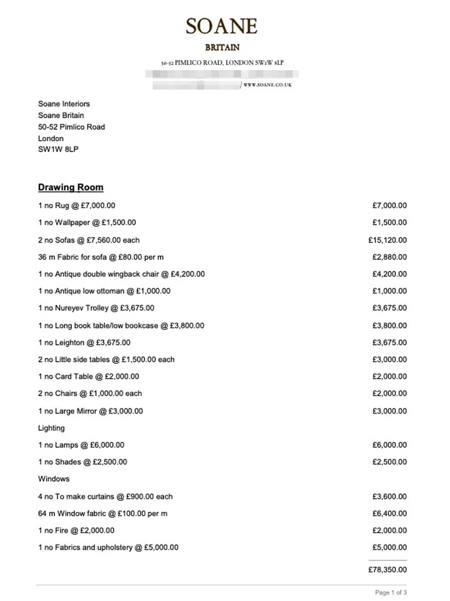 Jonny Rep tweet media