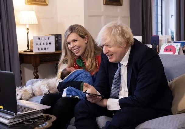 Jonny Rep tweet media