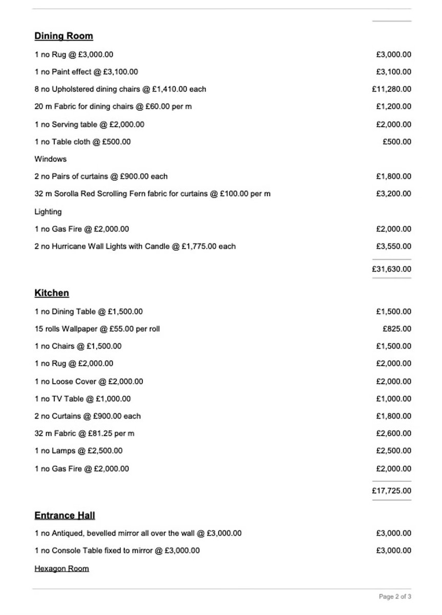 Jonny Rep tweet media