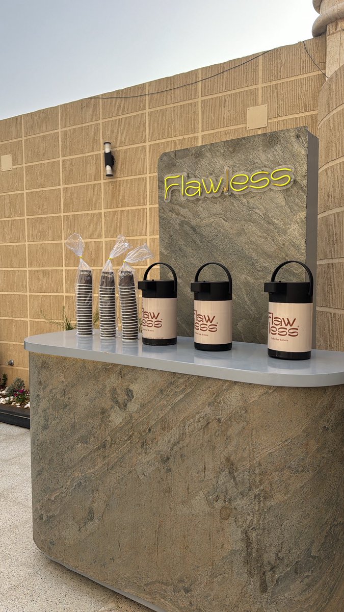 خالد المزيني tweet media