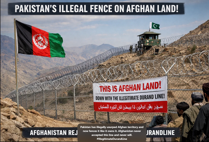 Unvisible 👦 tweet media