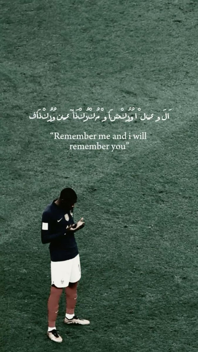 Kellycrypt tweet media