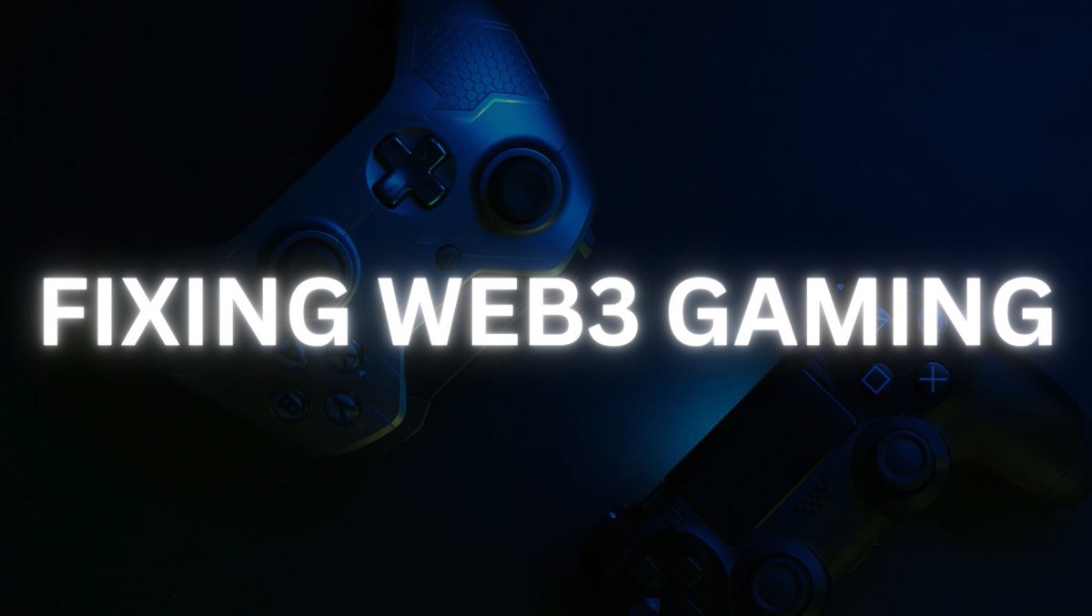 Gam3 Colony tweet media