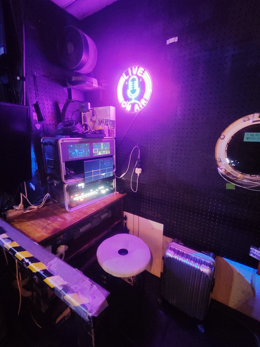 めぇかぁOkinawan JIEMEI13## tweet media