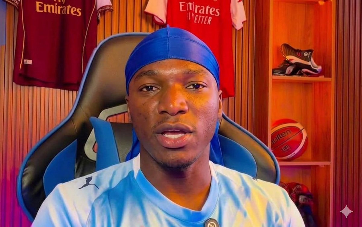 Buba9️⃣9️⃣ tweet media