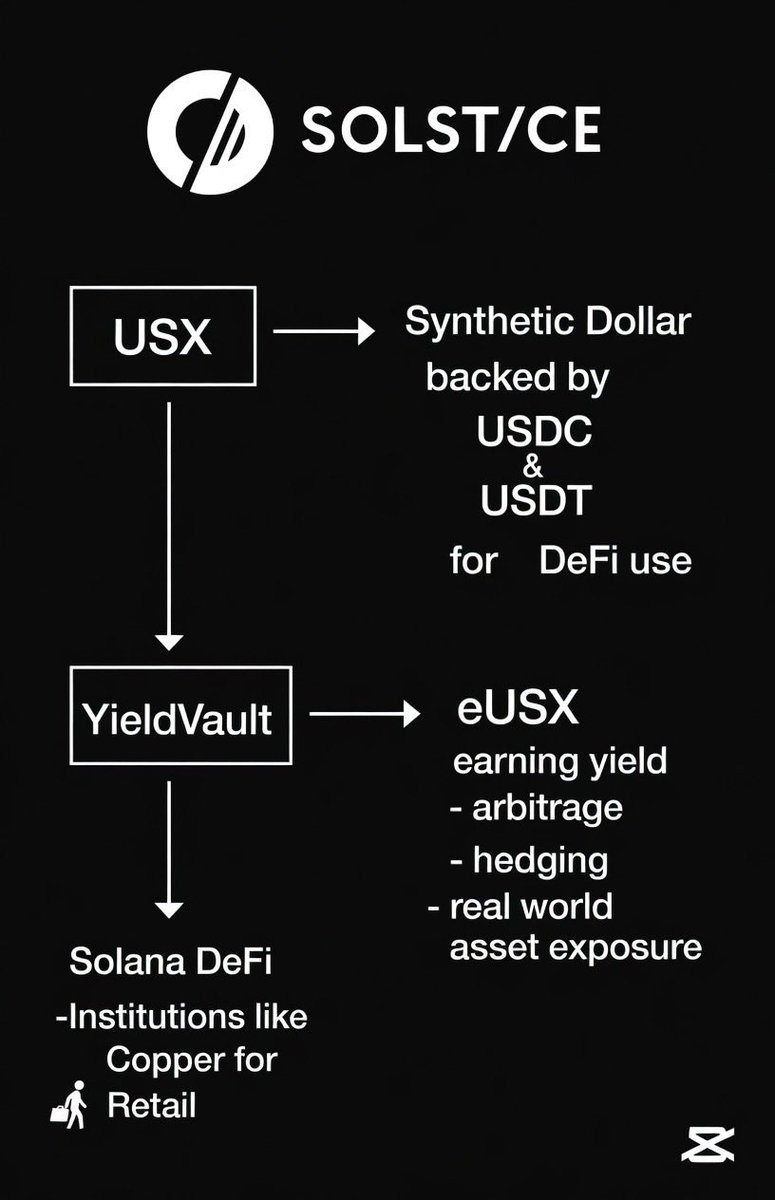 Iwa 🟪 tweet media
