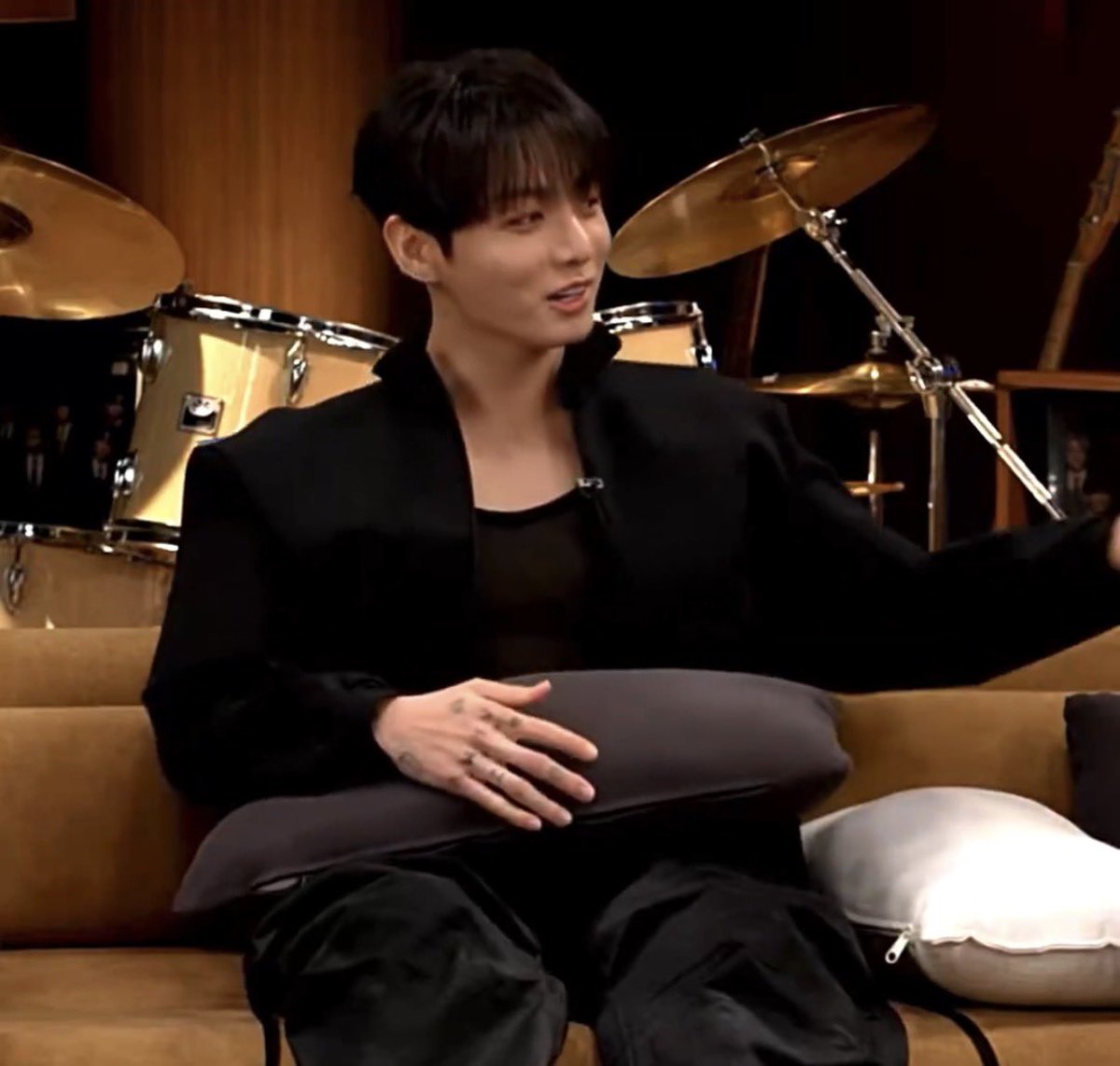 𝗥𝗔𝗣𝗣𝗘𝗥 𝗝𝗞 tweet media