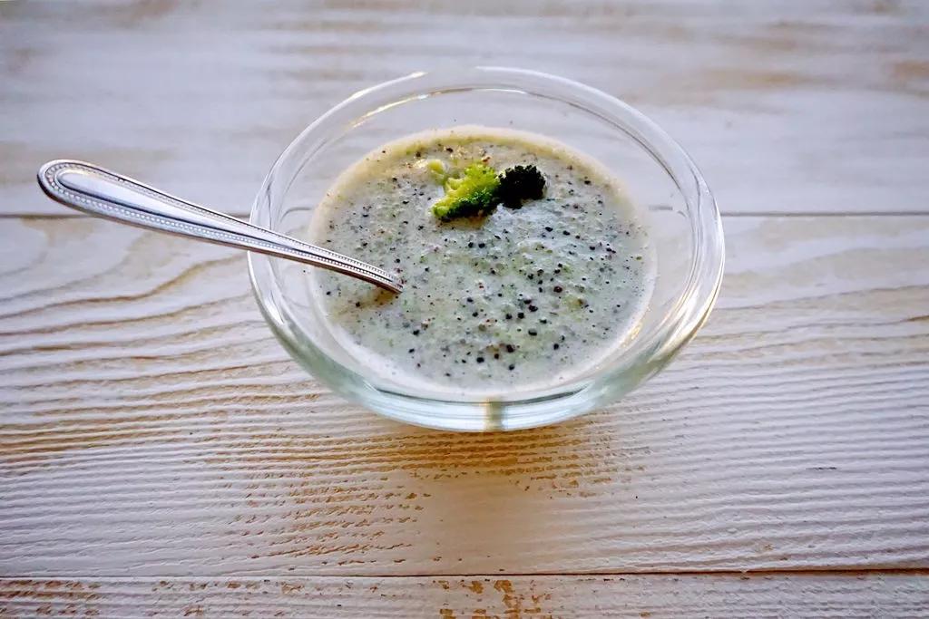 Omarelga3ly tweet media