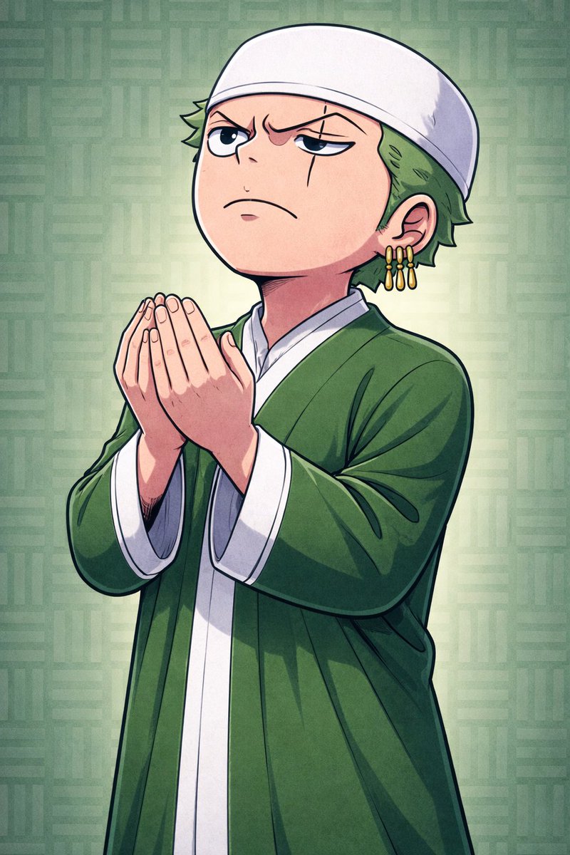 JhayKryptt tweet media