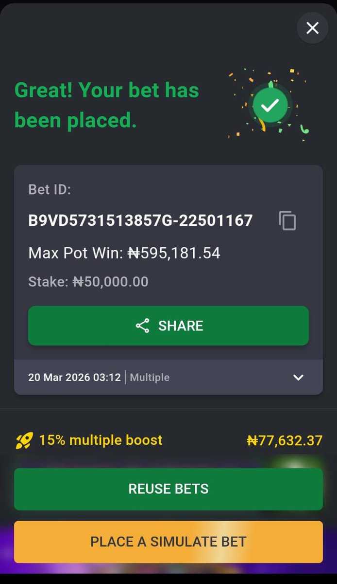 👑 Daddy Fernandes 👑 🇳🇬🇲🇽🇨🇦 tweet media