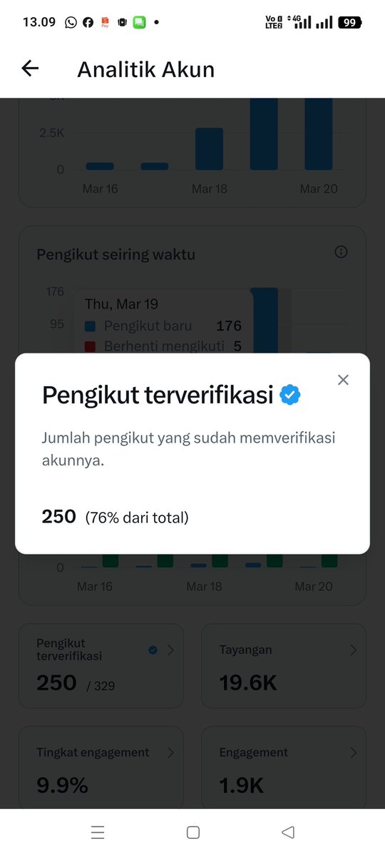 muskriebett tweet media
