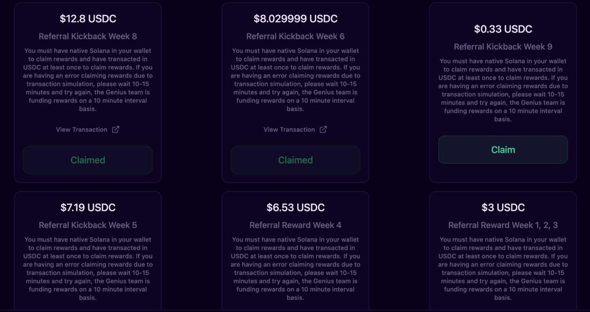 collcool_sneh🟡 tweet media