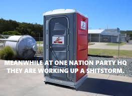 Gordon Nutt tweet media