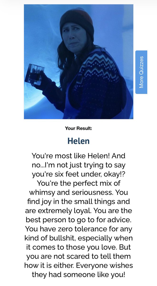 ida ⚢ ✮ tweet media