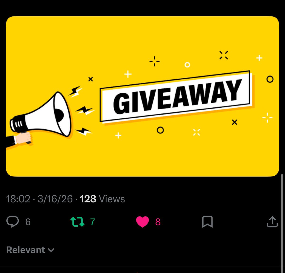 JC_Sanchez tweet media