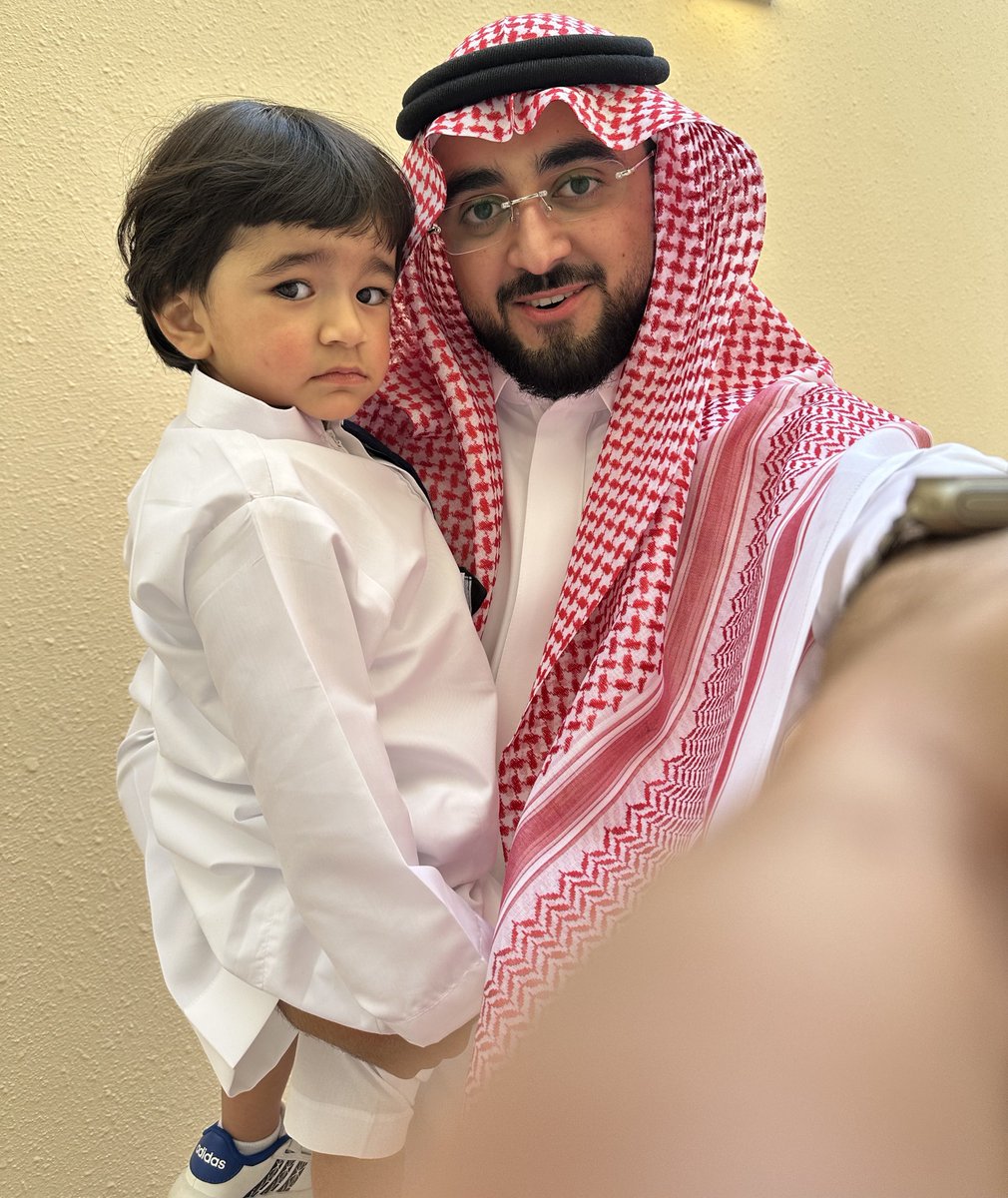 سوبر SUPER tweet media