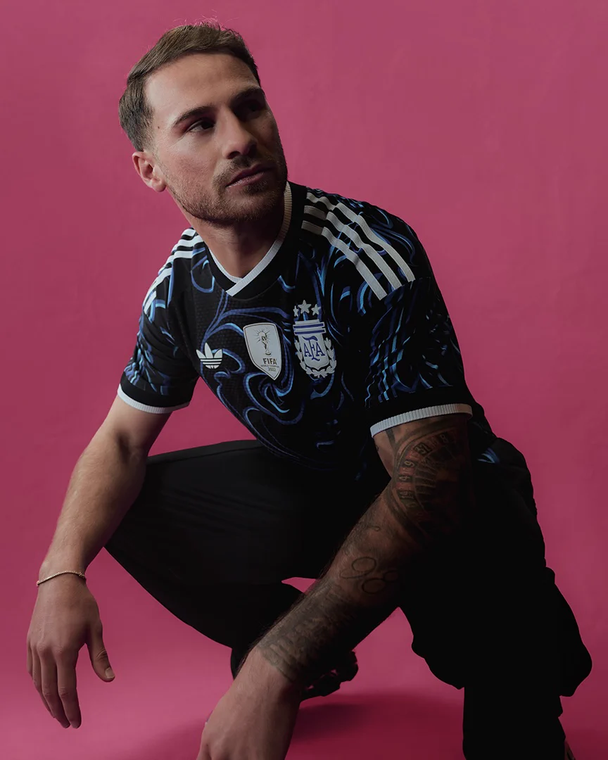 GOAL Japan on X: 
