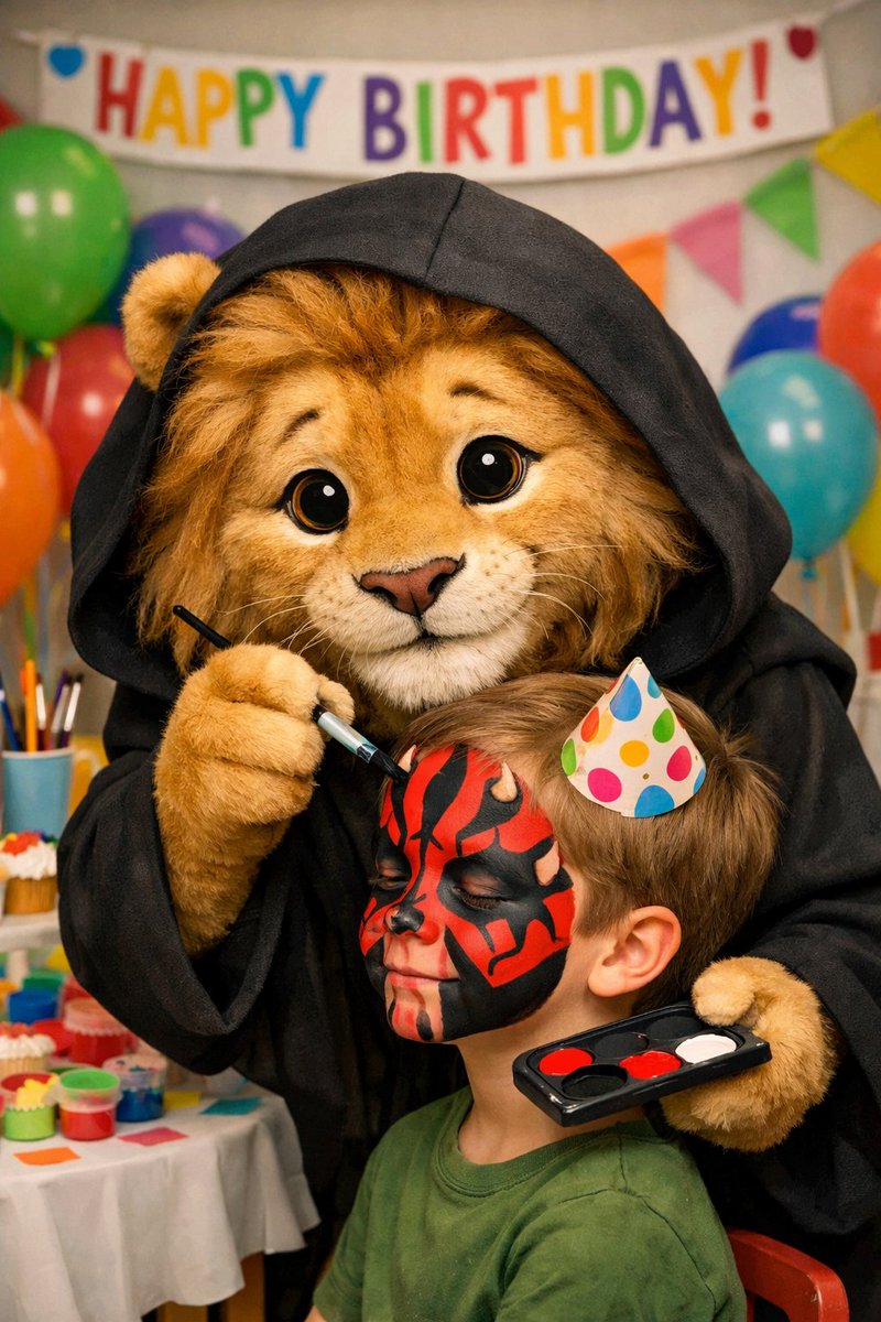 polymonger . sol tweet media