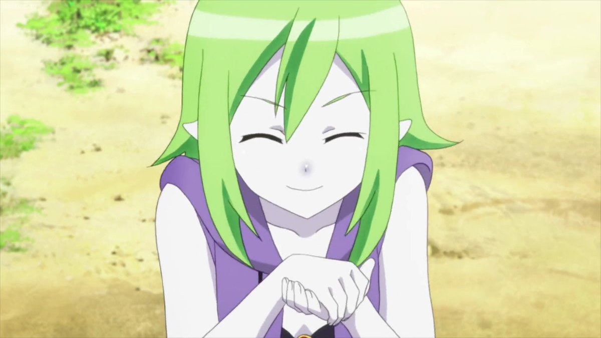 💚Linda💚The Criminal Underling💚Villain Supreme💚 tweet media