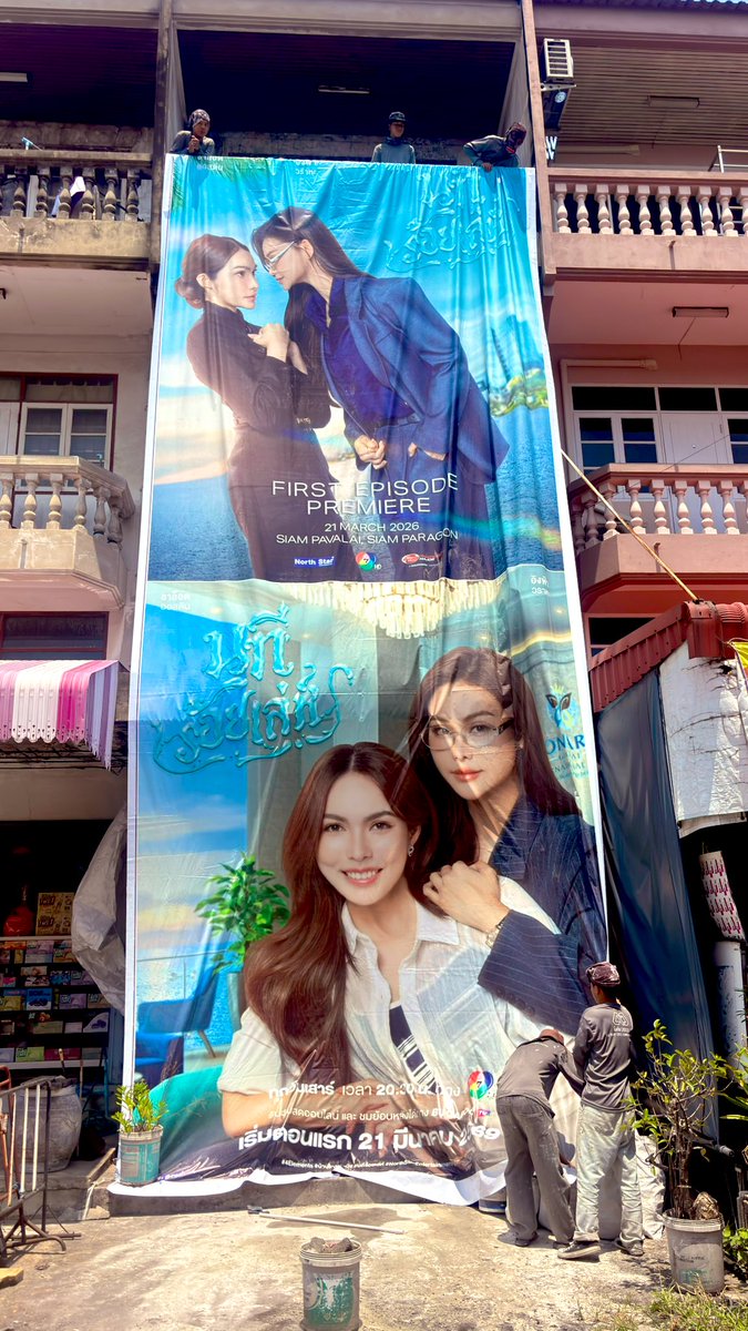 Sunday is The do nothing Day tweet media