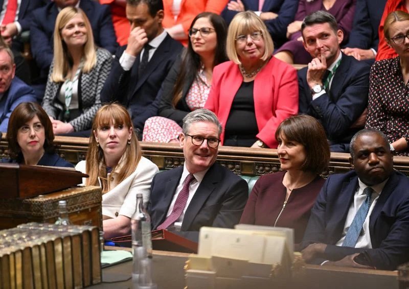 Benonwine tweet media