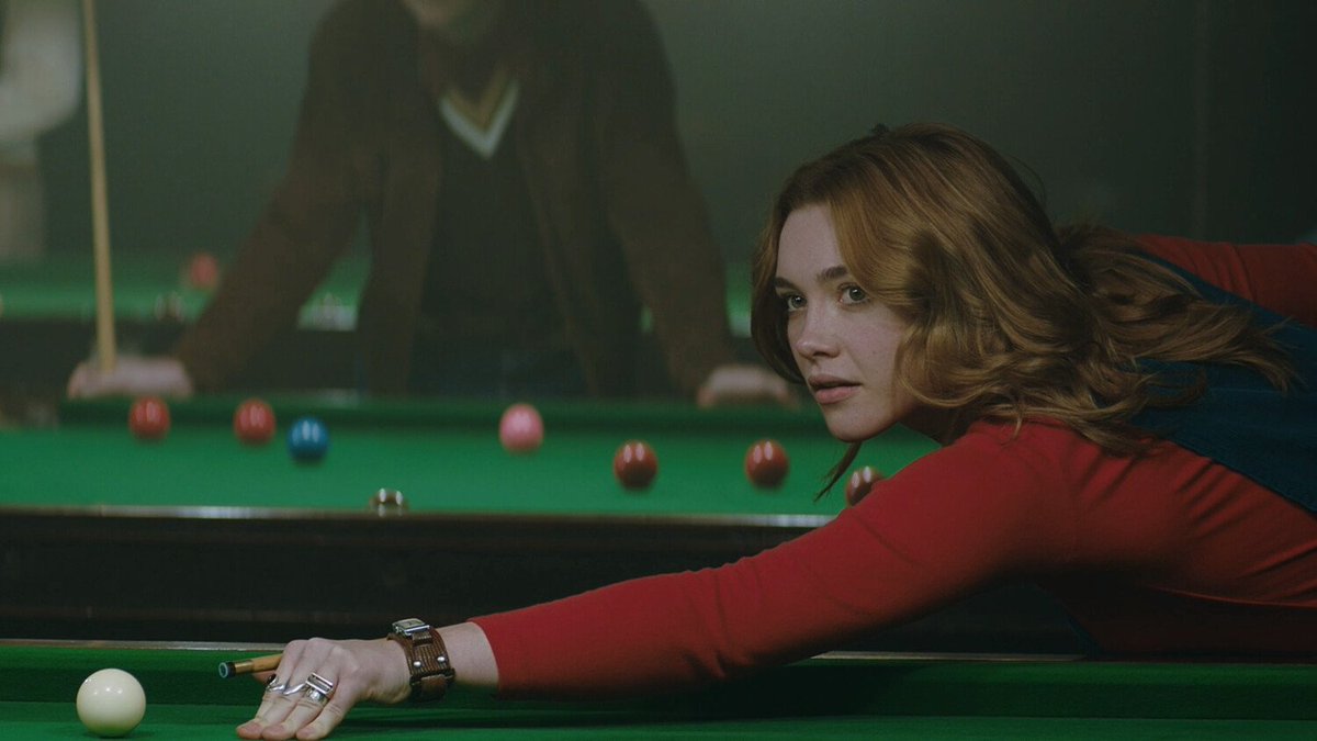 Remnants of the Past tweet media