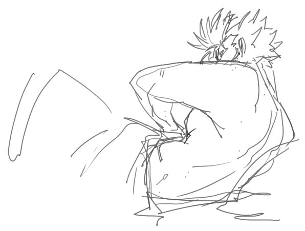 beatle 👹 tweet media