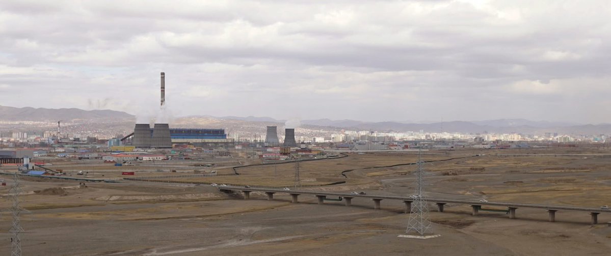 🇲🇳 Nomadic_life_style 🇲🇳 tweet media