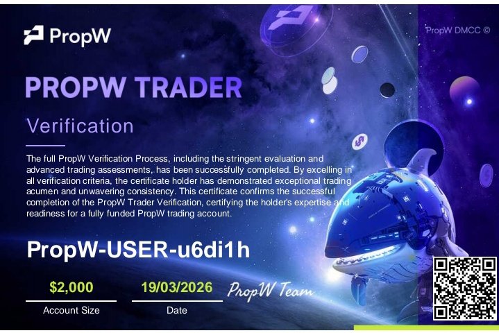 XTRA-TIMER tweet media