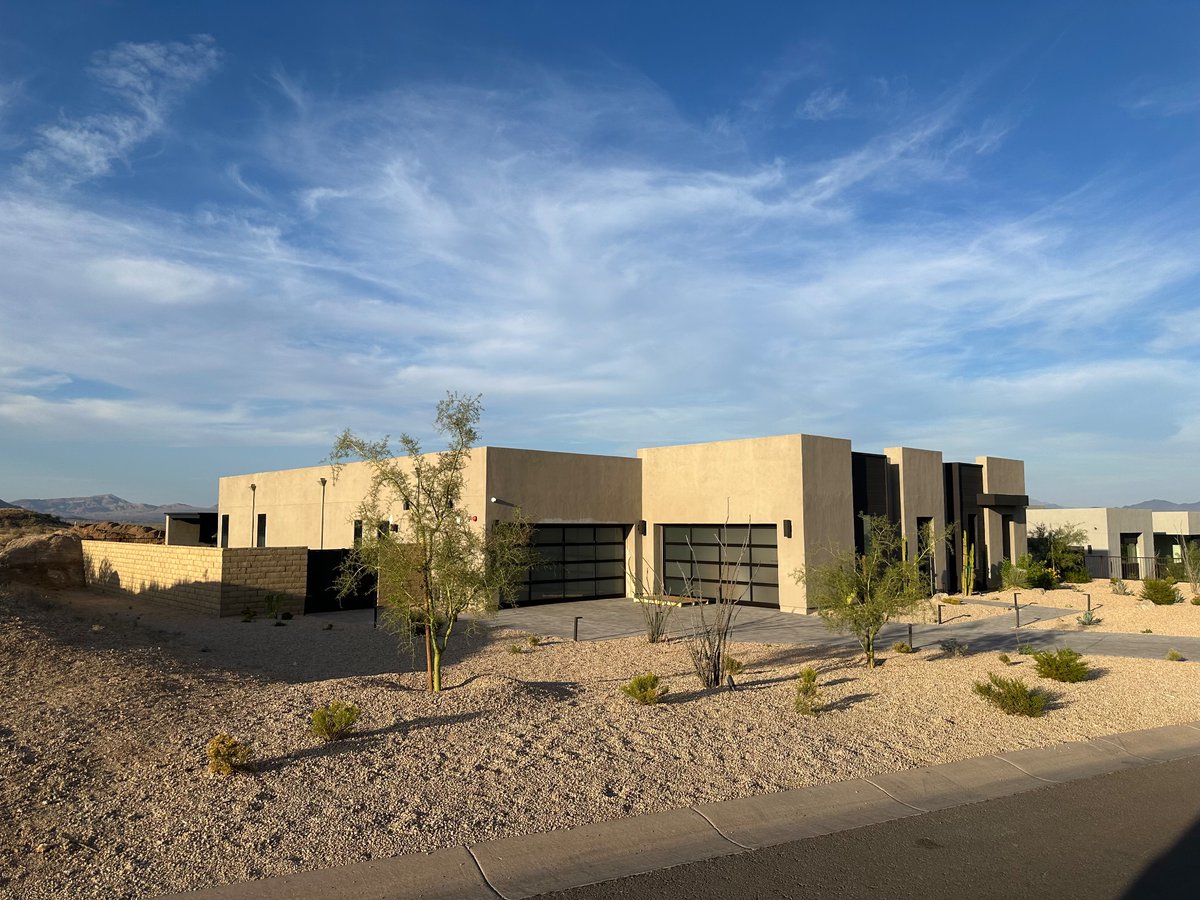 freedom_uncompromised tweet media