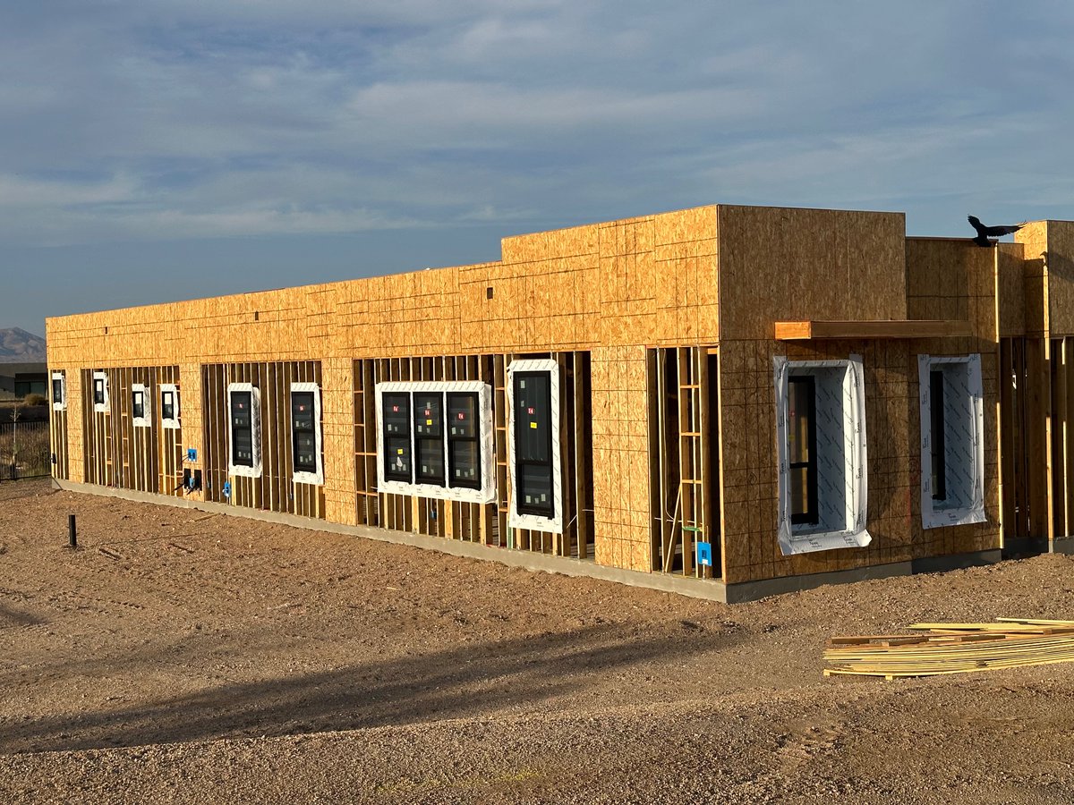 freedom_uncompromised tweet media