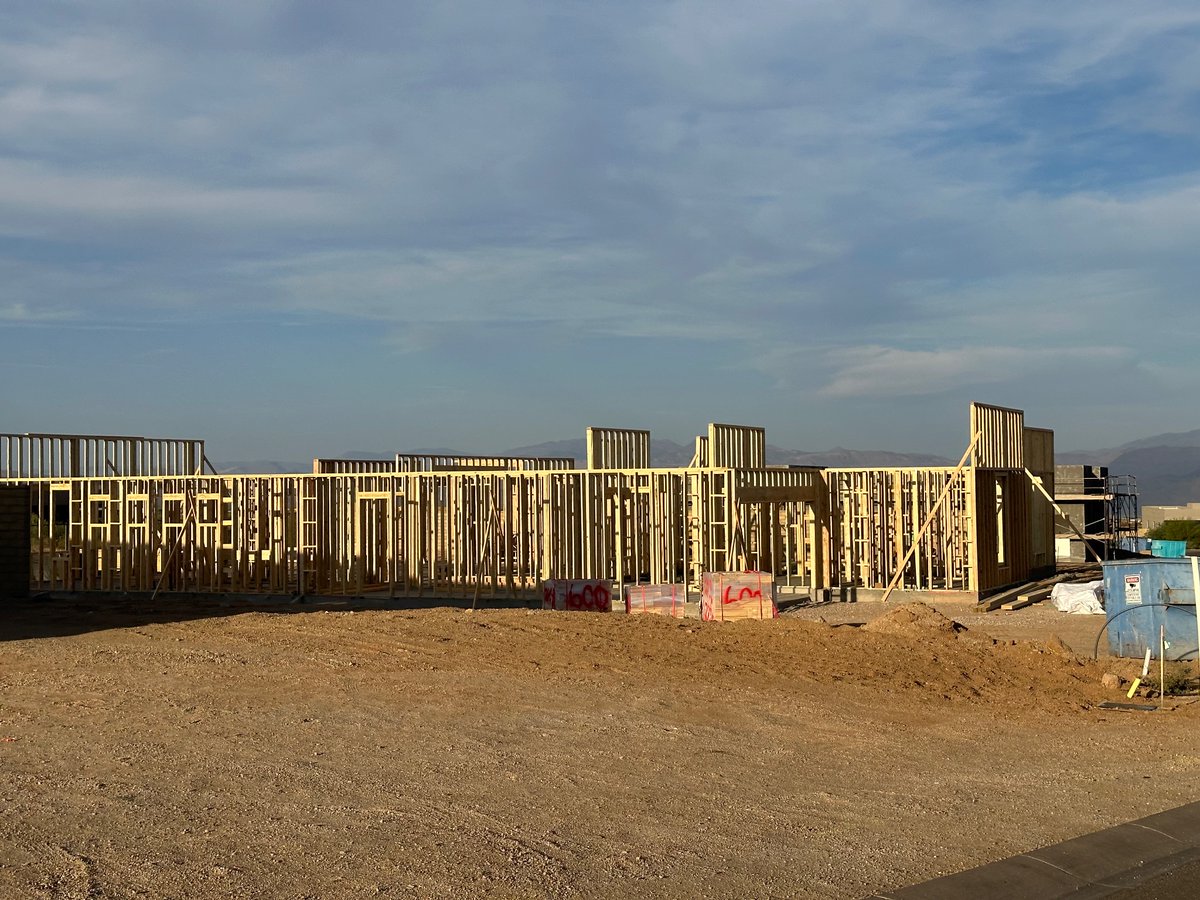 freedom_uncompromised tweet media