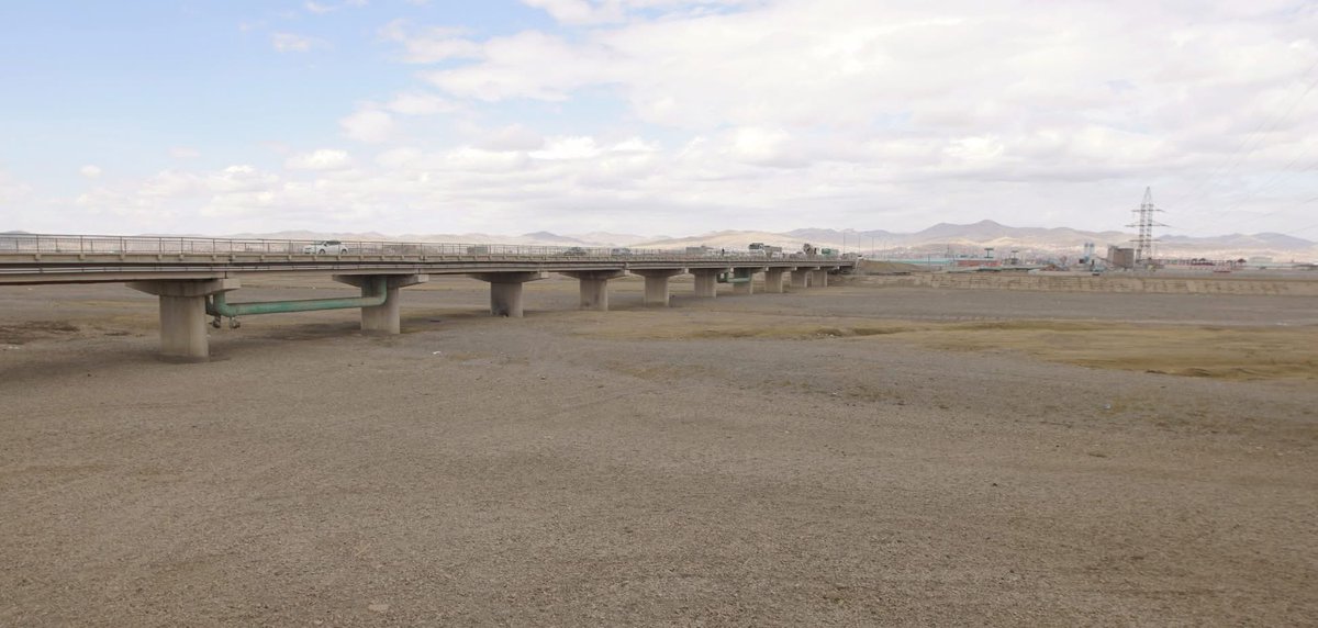 🇲🇳 Nomadic_life_style 🇲🇳 tweet media