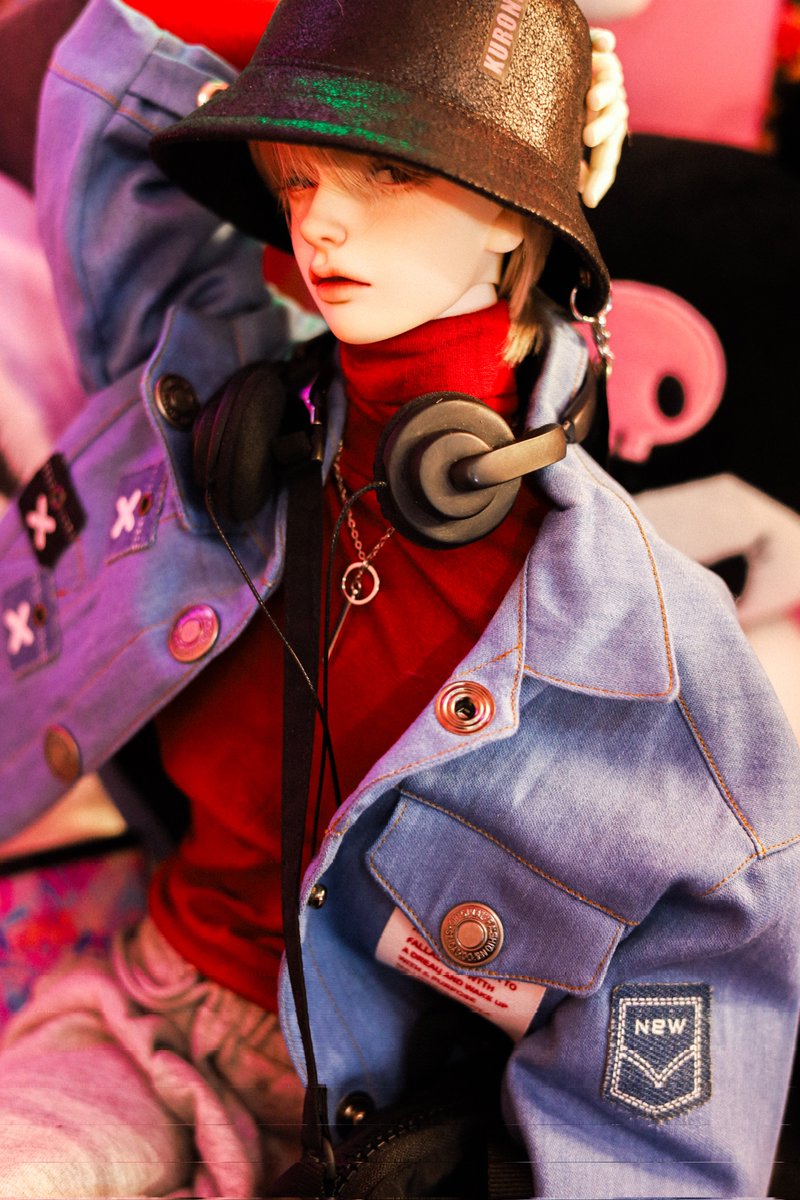 🐢코순이 tweet media