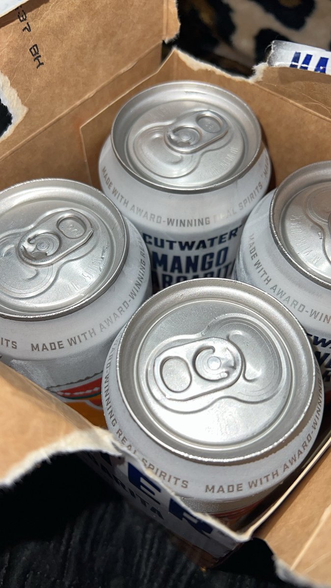 RiikkiBaby 🎀 tweet media