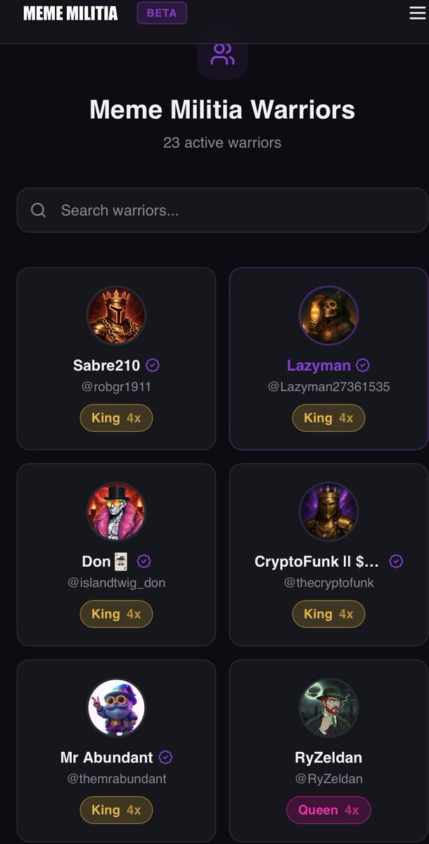 Mr Abundant tweet media