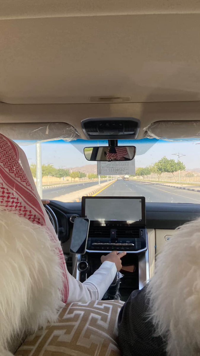 محمد tweet media