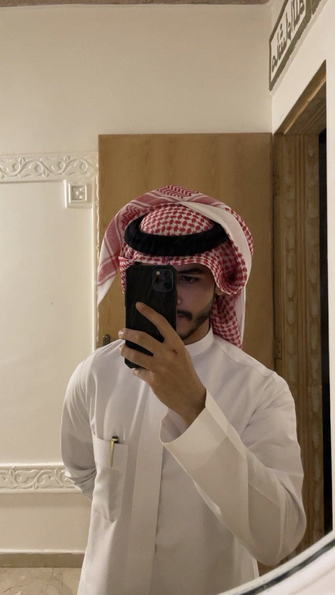 محمد tweet media