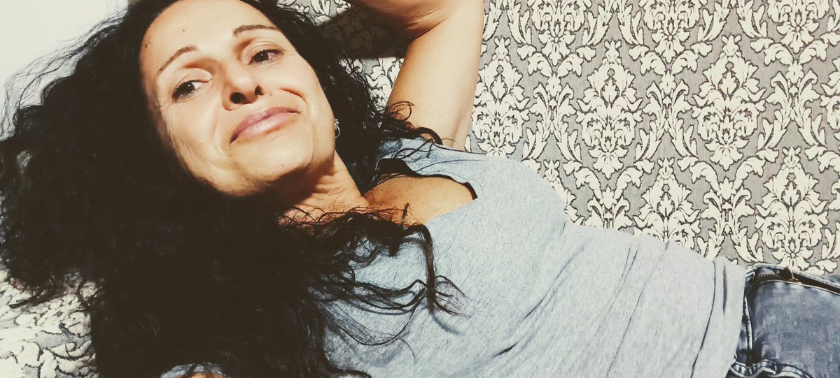 Rosa🌹🌞🌈 tweet media