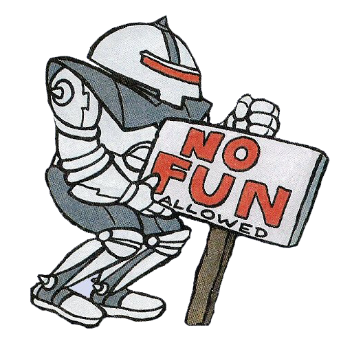 ChocoMoth 🔧🦚 tweet media